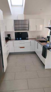 Luxury Holiday Home Near Beach And Restaurant - 2