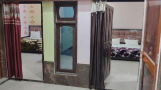 Heera Nikunj Homestay Ayodhya Near Ram Mandir - 4