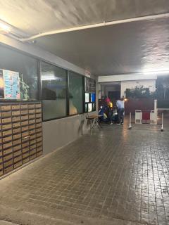 Spacious Family Suite at Renova Prime Location - 8