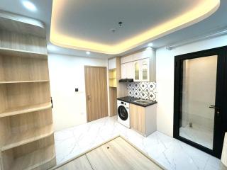 Cozy Full House In The Best Location - 4