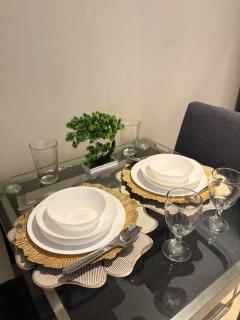 Budget Friendly Condo in Azure Urban Residences - 0