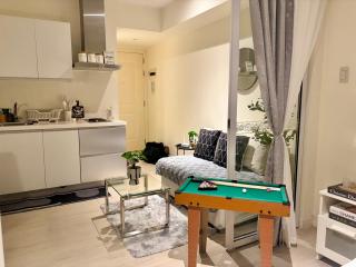 Budget Friendly Condo in Azure Urban Residences - 3