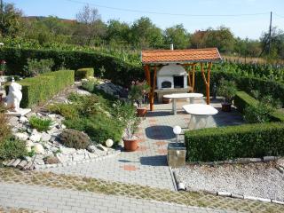 Harmónia apartman Balatongyörök - 6