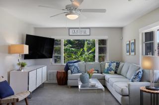 Waterfront home near beaches Multi month welcomed - inquire - 9