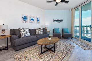 The Palms Of Destin 1504 Junior - Destin - 8