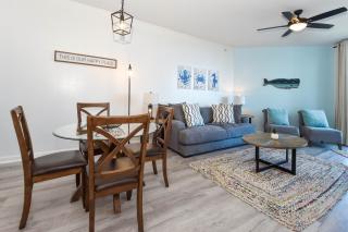 The Palms Of Destin 1504 Junior - Destin - 6