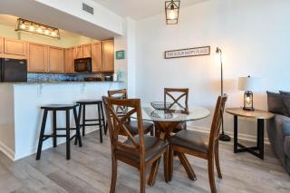 The Palms Of Destin 1504 Junior - Destin - 4