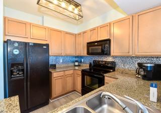 The Palms Of Destin 1504 Junior - Destin - 3