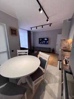 Apartment 2 camere - 6