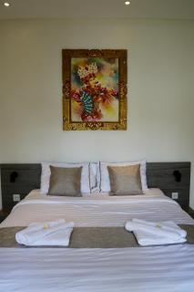 Villa Dylia with private pool - 4