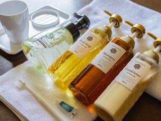 My Hotel Okazaki - Vacation STAY 40799v - Okazaki - 8