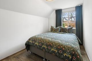 Dat Landhuus - Charming designer country house - 4