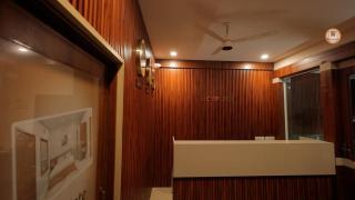 Bekal Gate Resisdency - 4