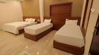 Bekal Gate Resisdency - 1