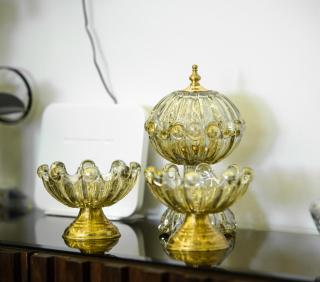 Appartement Kamar Fes - 8