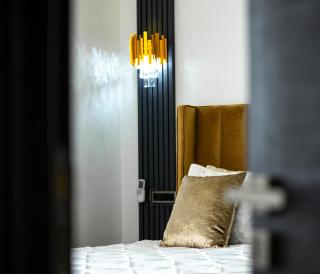 Appartement Kamar Fes - 6