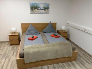 Ferienwohnung Wiener Straße Dresden - 2