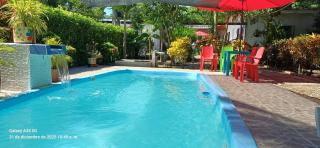 Casa Montpellier - 2