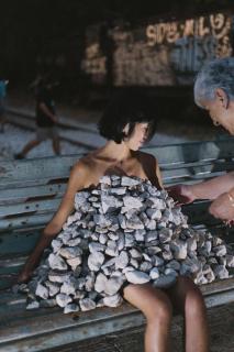 Oikia Aetolithi (near Mikines) - 7