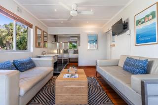 Camps Bay Village - Village Apartments - Ciudad del Cabo - 0