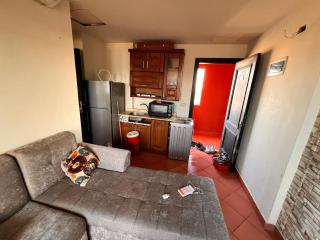 Pool view Chalet porto - 7