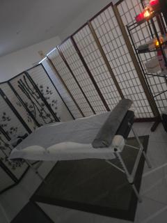 Bed Hostel - 1