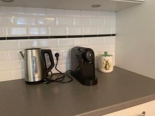 Apartament Rondo - Krakau - 7