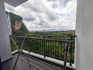 The Cove Premium Suites 7-13pax by IWH Suites - 2