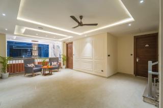 Tripli Hotels Solune - 6