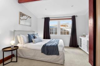 Seaford Haven - Seaside Stay near Dining & Wineries - 6