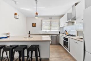 Gardenia - Laid-back Living near Lake Wendouree - 9