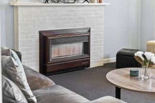 Gardenia - Laid-back Living near Lake Wendouree - 1