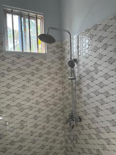 Zanzibar Apartment - 1