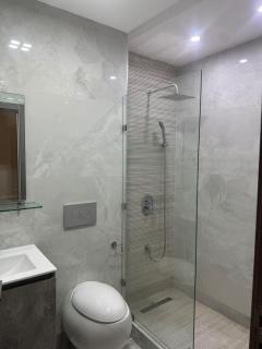 Modern Luxury Apartment Prime Location Nador - 3