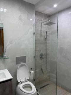 Modern Luxury Apartment Prime Location Nador - 1