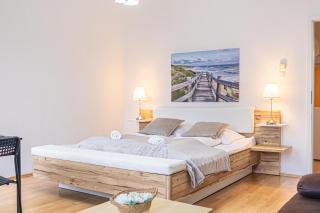 Sweet 2BR shared Apt in Prime Location - 8