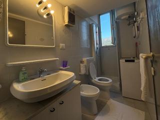 Aria di Mare - 7