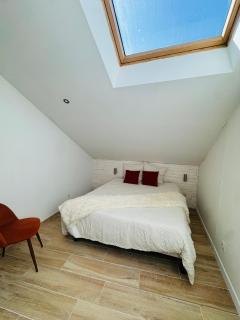 Superbe appartement beaune centre - 3