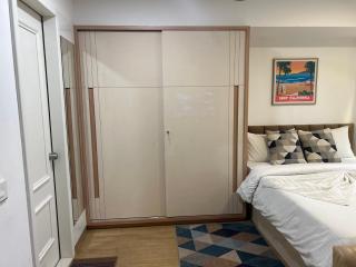 Atelier Sol- ultra luxe aparthotel near airport - 6