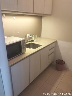 MALIBEST Apartment Bukit Bintang - 1