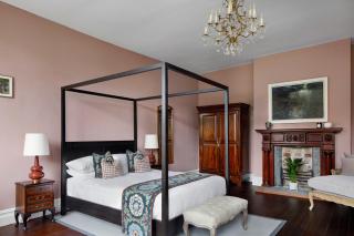 Dripsey Castle Estate - 7