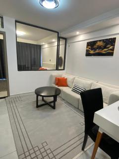 Limgin Homes, Westlands - 0