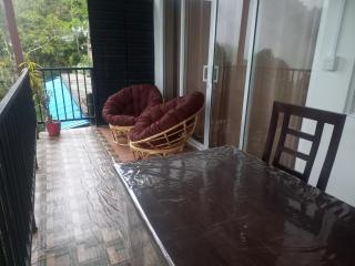 Lumora Hills Ella - 5