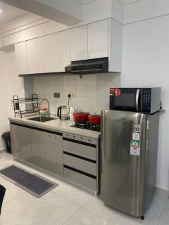 Limgin Homes, Westlands - 5