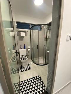 Limgin Homes, Westlands - 4