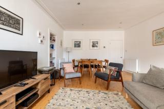 Kittiwake, Station Road - St Monans - 7