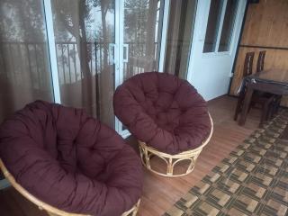 Lumora Hills Ella - 7