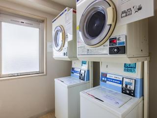 My Hotel Okazaki - Vacation STAY 40801v - 4