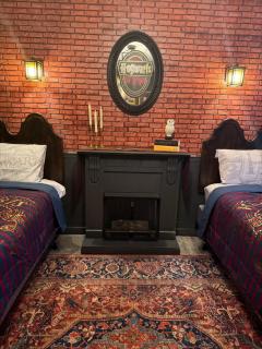 Disney 8BR South Pool Harry Potter Room - Davenport - 8