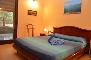 Villa Giulia - Sicilian Luxury Garden - Punta Secca - 6